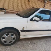 پارسtu5