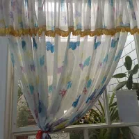 پرده