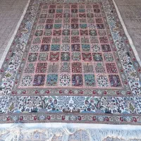 ۶ متری دستباف