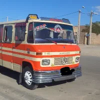 سرویس مینی بوس ۲۱ نفر کولر گازی دار