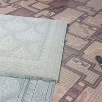 مکت|موکت|فولادشهر, مسکن مهر فولادشهر|دیوار