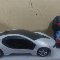 اسباب بازی