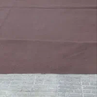 مکت