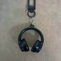 چارم و اکسسوری