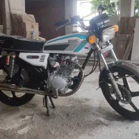 نیکتاز200مدل 95