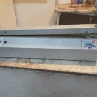 پرس دستی