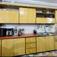 کابینت فلزی