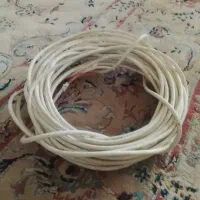 سیم آنتن