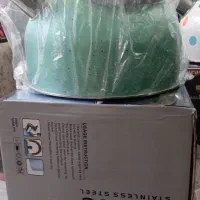 کتری قوری سوتی خارجی