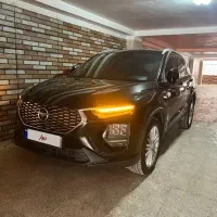 هایما 8s-هایما ۸اس -۱۴۰۲