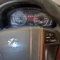 پارسtu5|خودرو سواری و وانت|مرودشت, نقش رستم|دیوار