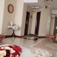 همخونه جهت اپارتمان