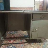 میز کار