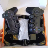 کنسول بازی سونی ۱ و ۲ آتاری