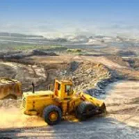 اخذ و خرید و فروش رتبه 5 راهسازی/ره‌ پروژه زیما