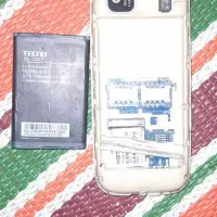 گوشی نوکیا ساده