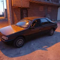 پژو روآ