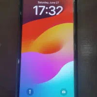 ایفون 11نرمال