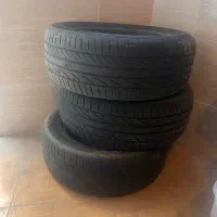 فروش لاستیک