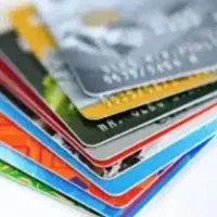 کیف و مدارک گم کردم