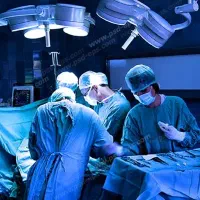 بلفاروپلاستی