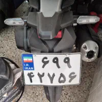 موتور گلکسی ۱۶۰