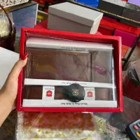 کادویی|گل مصنوعی|آبادان, |دیوار