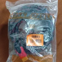 کابلhdmi