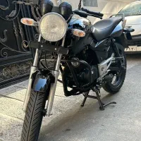 پالس ۱۸۰ dts پالس ۱۸۰ پالس