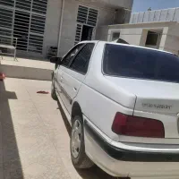 پارسtu5|خودرو سواری و وانت|کوهدشت, |دیوار