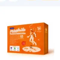 کتاب درسی لوتان لطفا. اگهی رو بخونید