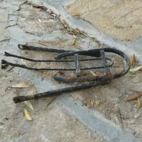 دوچرخه