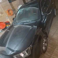 فروش دنا پلاس توربو
