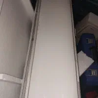 کولر ۲۴هزار ملونی ۳ماه هم استفاده نشده.