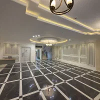 اجاره-آپارتمان190متری-تک-واحدی-سه-خوابه-الهیه