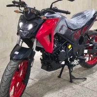 اس وای ام گلکسی NA 180 خشک ۱۴۰۴