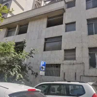 290 متر کلنگی بر 12 جنوبی