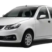 ساینا اس