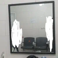 آینه