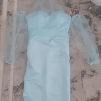 پیراهن