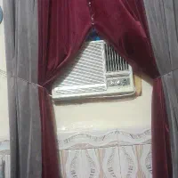 کار در خانه
