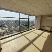 اجاره مطب و دفتر کار در گلسار صابرین