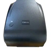پرینتر میوا 4200 خیلی نو