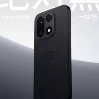 وان پلاس 15