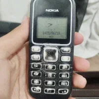 نوکیا 1 سیم کارت