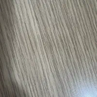 نیرو جهت کار برای دفتر قالیشویی