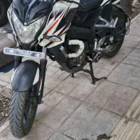 ان اس