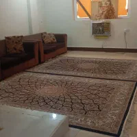 سوییت روزانه شیک تمیز بندرلنگه
