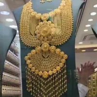 آموزش طلا و جواهر فروشی از صفر تا سود دهی میلیاردی
