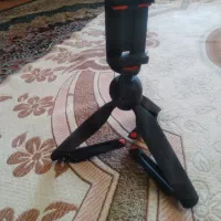پایه موبایل